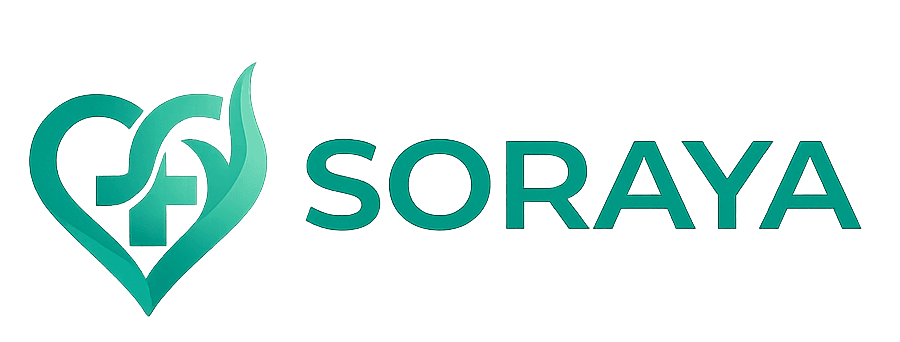 Soraya